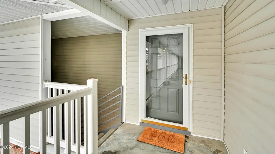 2404 King Richard Court #E, Greenville, NC 27858 - Image #3