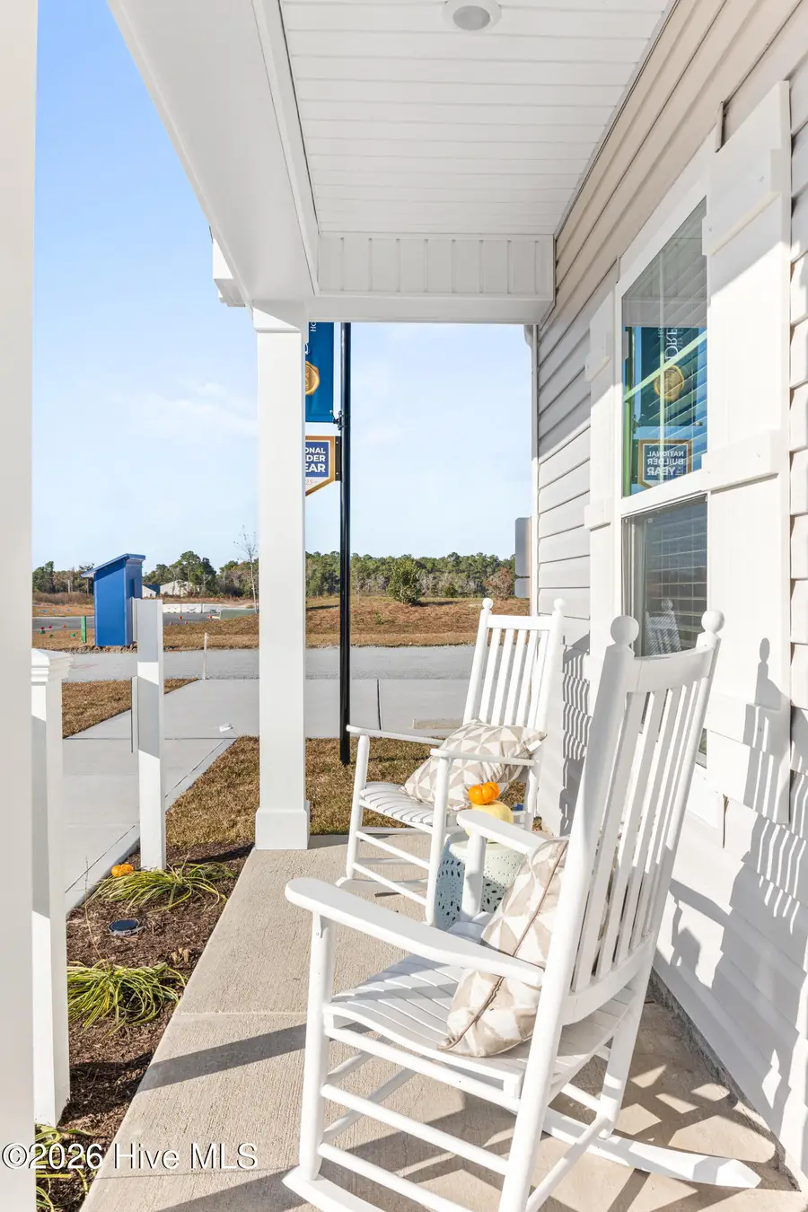 121 Nesbitt Court, Jacksonville, NC 28546 - Image #2