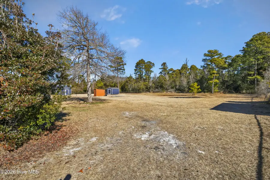 620 Cory Lane Ne, Leland, NC 28451 - Image #2