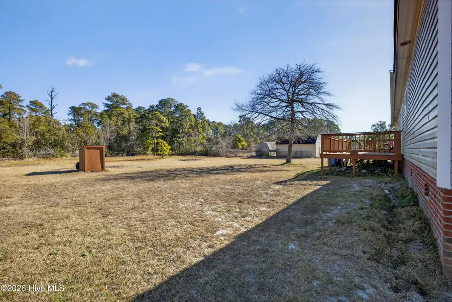 620 Cory Lane Ne, Leland, NC 28451 - Image #3