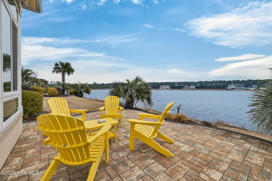 8290 Cabana Court Ne, Leland, NC 28451 - Image #3