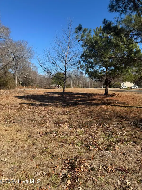 117 Old Beechtree Lane, Jacksonville, NC 28540