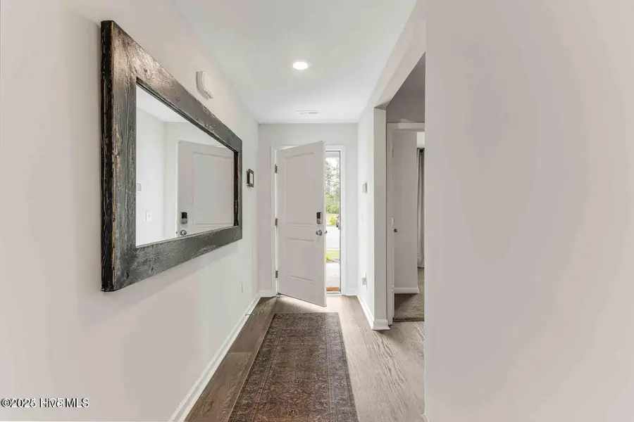 4197 Morning Light Drive Se #286, Bolivia, NC 28422 - #3