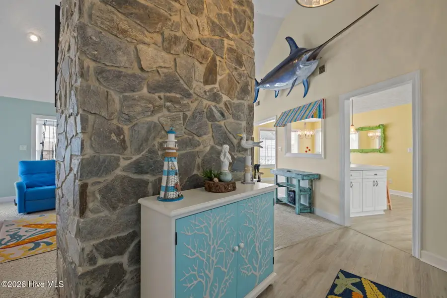 203 Old Causeway Road, Atlantic Beach, NC 28512 - Image #3