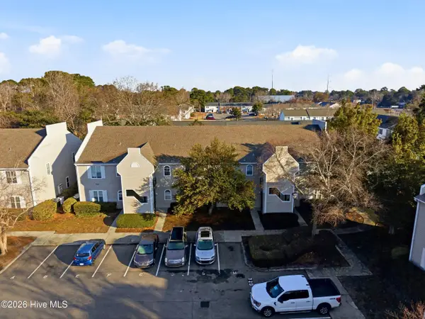 727 Bragg Drive #Apt C, Wilmington, NC 28412