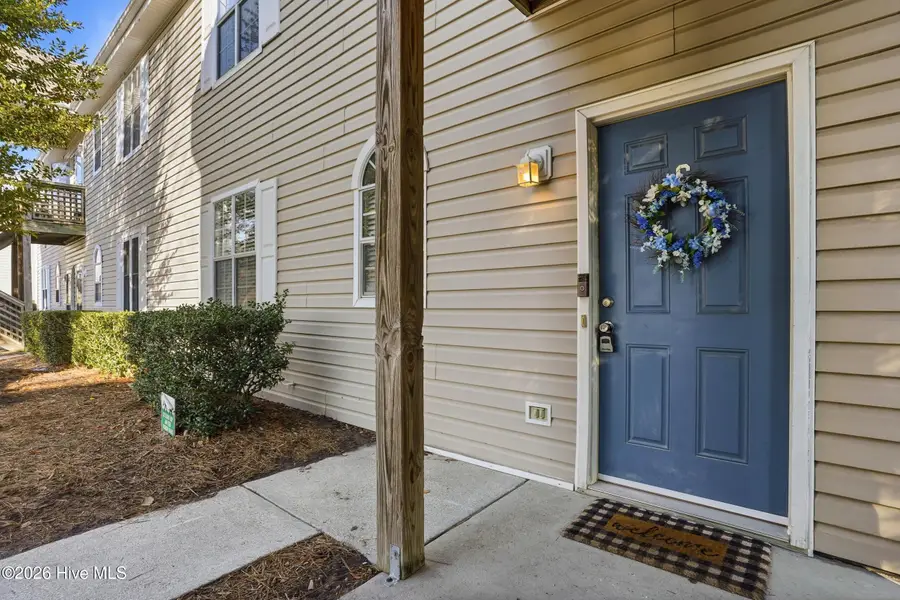 727 Bragg Drive #Apt C, Wilmington, NC 28412 - #2