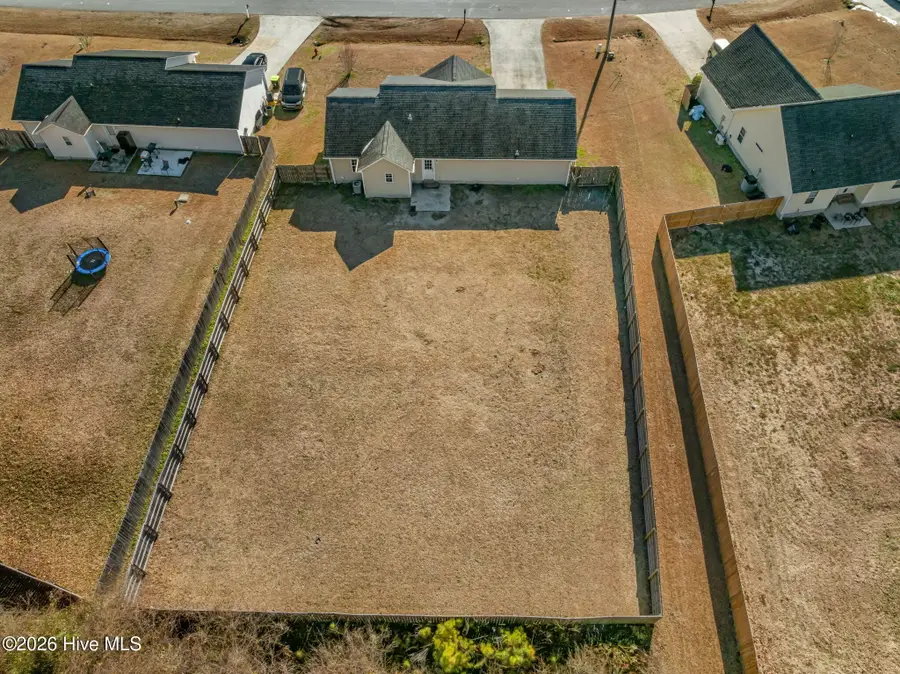 319 Reid Court N, Jacksonville, NC 28540 - Image #3