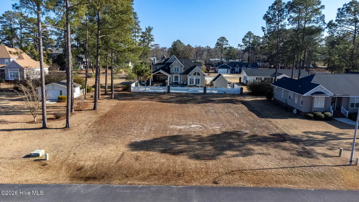 0 Wrexham Place, Elizabethtown, NC 28337 - #1