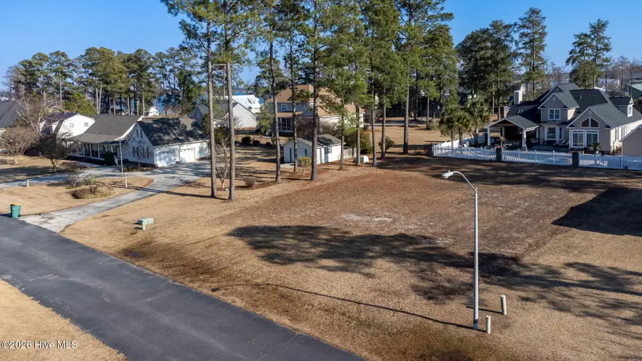 0 Wrexham Place, Elizabethtown, NC 28337 - #3