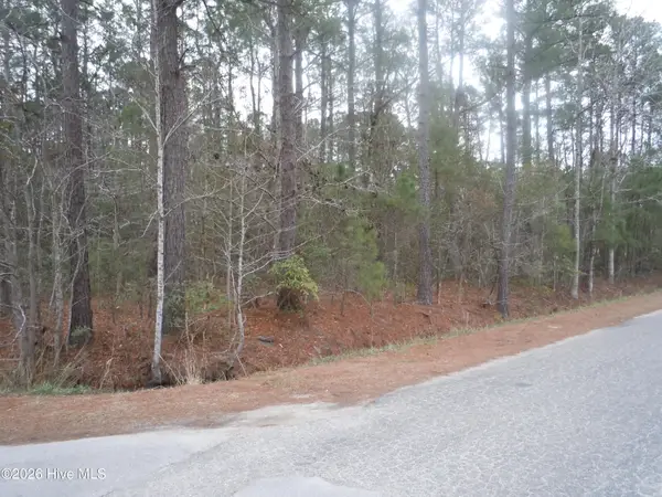 556 Briarwood Drive Nw, Calabash, NC 28467