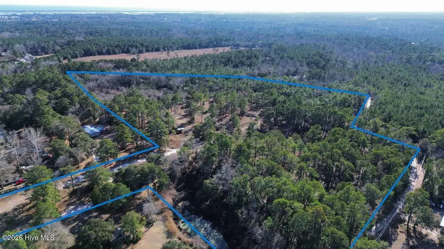 0000 Sloop Point Loop Road, Hampstead, NC 28443 - #2