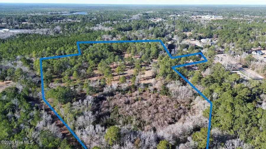 0000 Sloop Point Loop Road, Hampstead, NC 28443 - #3