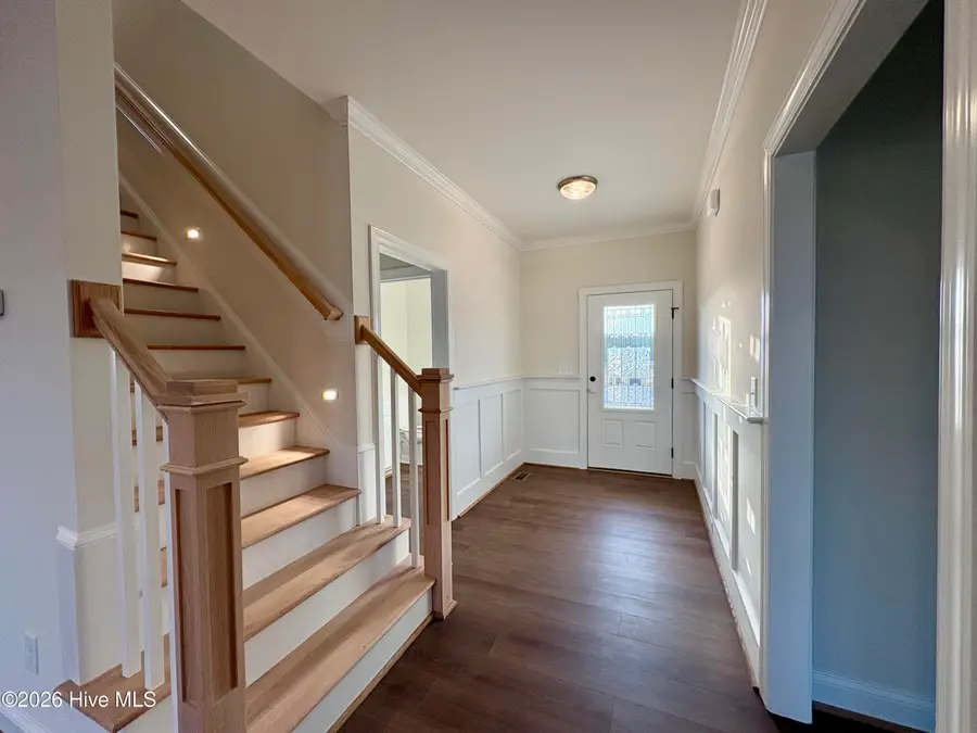 7597 Sweetwater Drive, Nashville, NC 27856 - #2