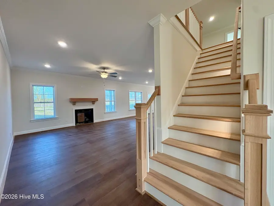 7597 Sweetwater Drive, Nashville, NC 27856 - #3