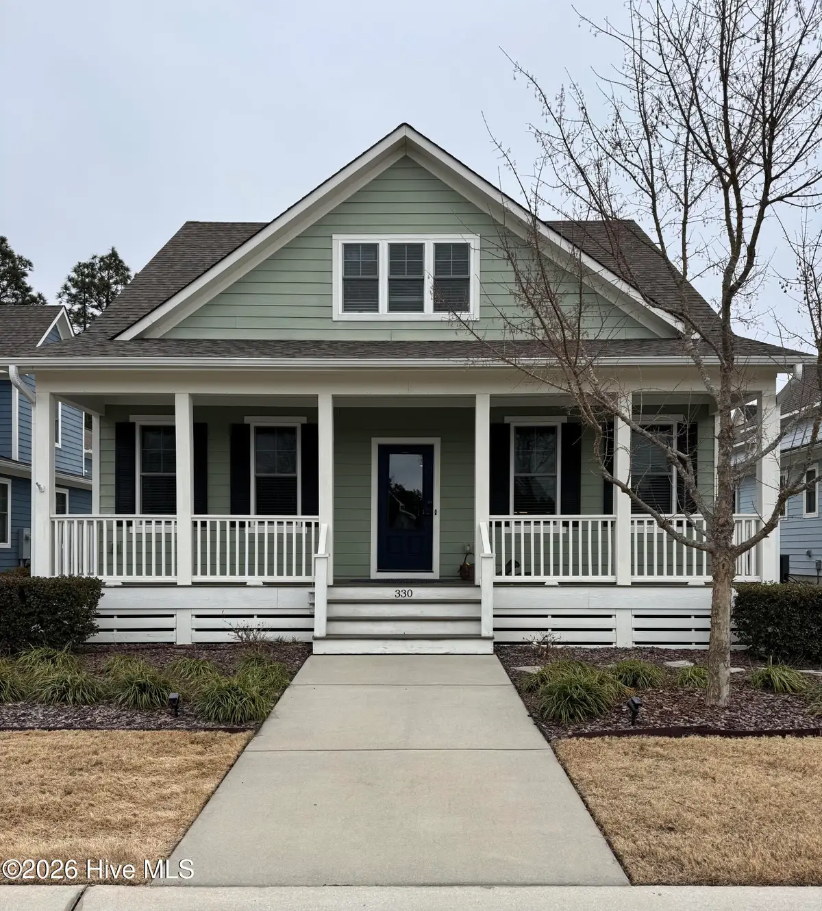 330 Manning Square, Southern Pines, NC 28387 - Image #1