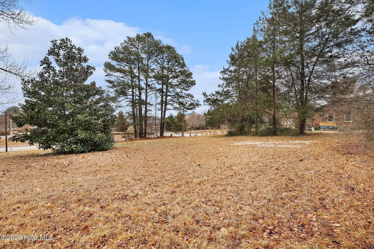 5548 Jones Sausage Road, Garner, NC 27529 - Image #1