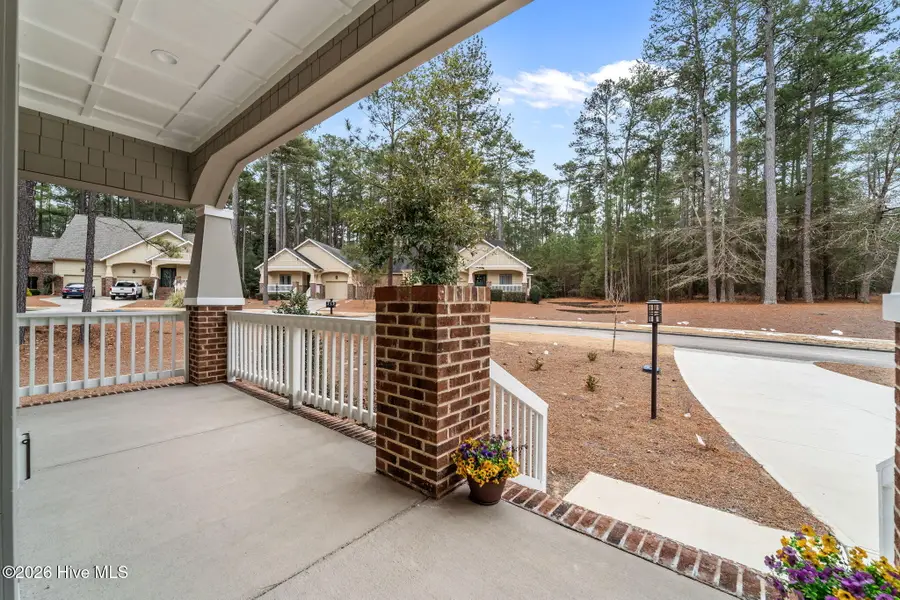 81 Lamplighter Village Drive, Pinehurst, NC 28374 - Image #3