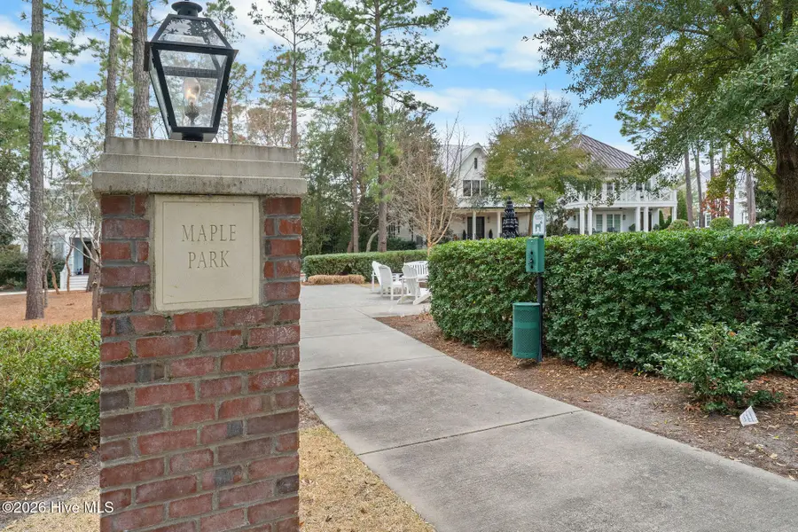 5421 Edisto Drive, Wilmington, NC 28403 - #2