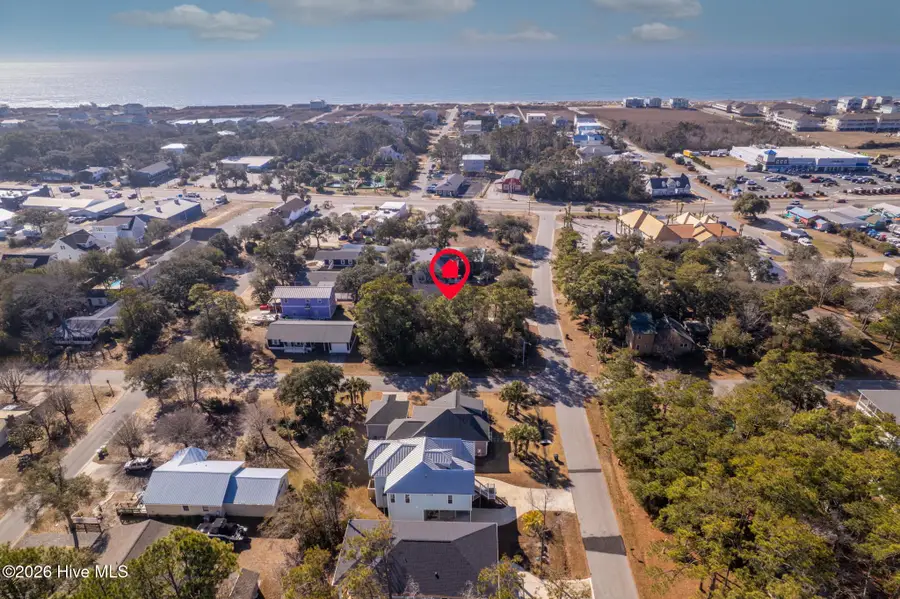 108 NE 62nd Street, Oak Island, NC 28465 - #2