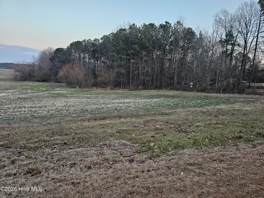 Tbd Bibey Road, Carthage, NC 28327 - Image #2