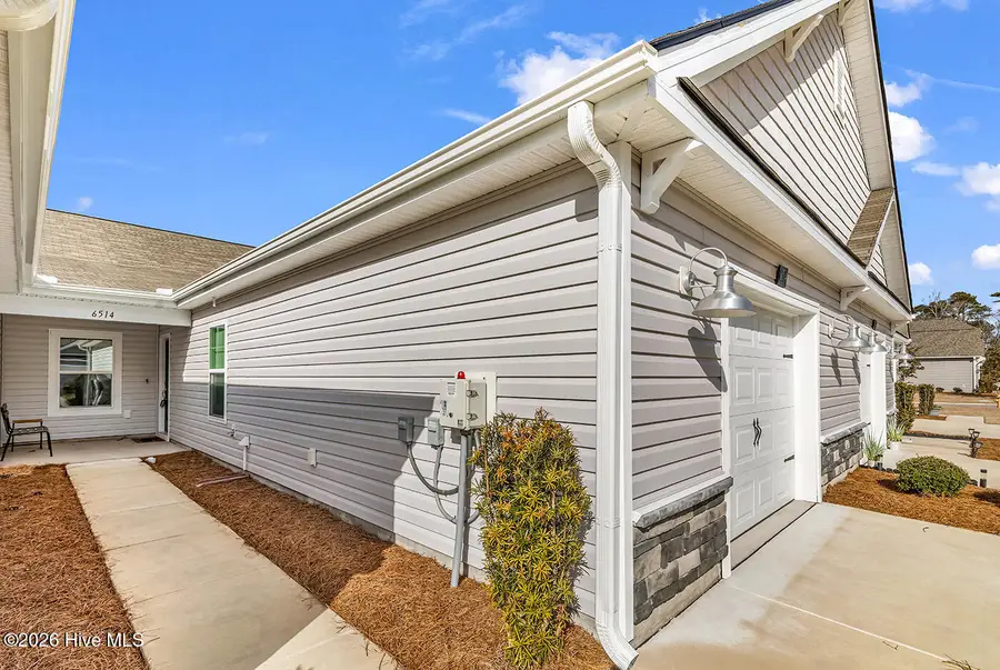 6514 Green Fennel Avenue Sw, Ocean Isle Beach, NC 28469 - Image #2