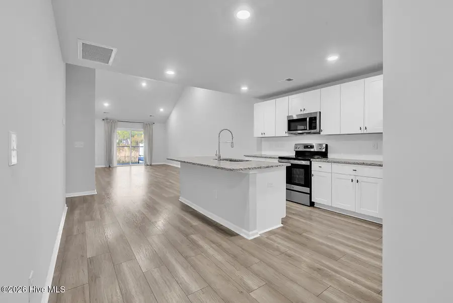 6514 Green Fennel Avenue Sw, Ocean Isle Beach, NC 28469 - Image #3