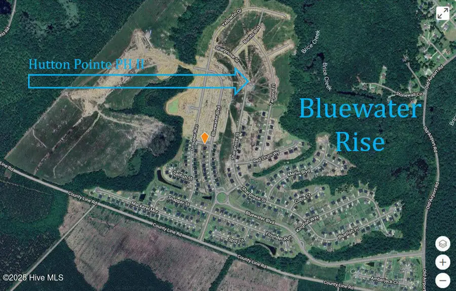 1000 Tarpon Trail, New Bern, NC 28562 - Image #3