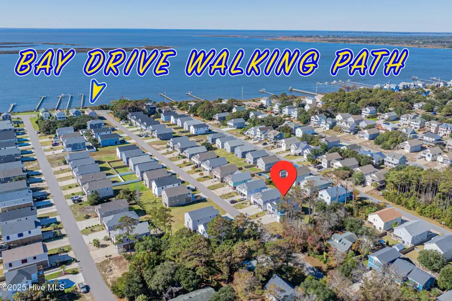 500 W Eden Street, Kill Devil Hills, NC 27948 - #3