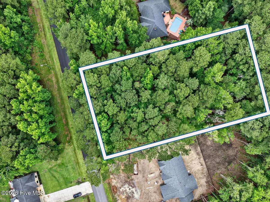 43 Sunfield Drive, Carolina Shores, NC 28467 - #2