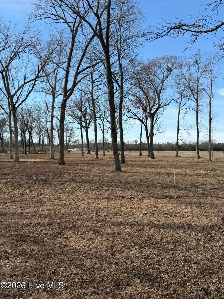 5093 Owen Hill Road, Elizabethtown, NC 28337 - #2