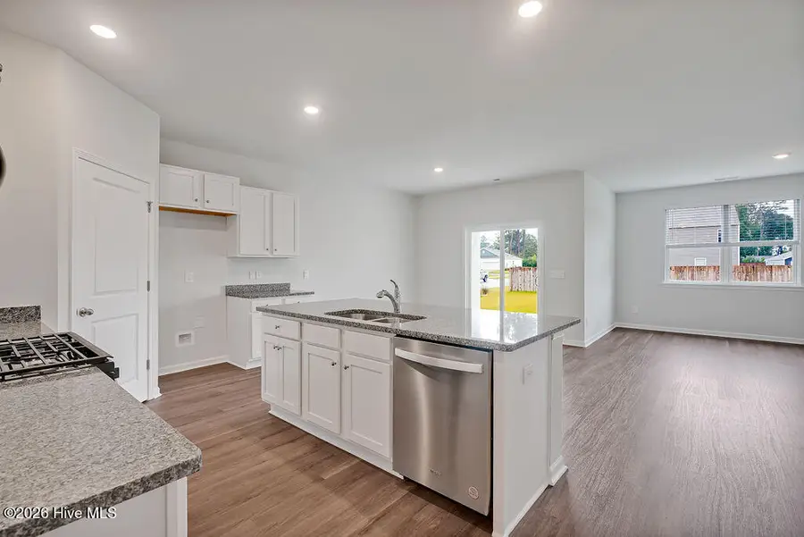 4230 Pitcher Plant Court Se #Lot 294, Bolivia, NC 28422 - #2