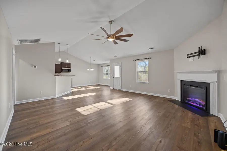 249 Haws Run Road, Jacksonville, NC 28540 - Image #3