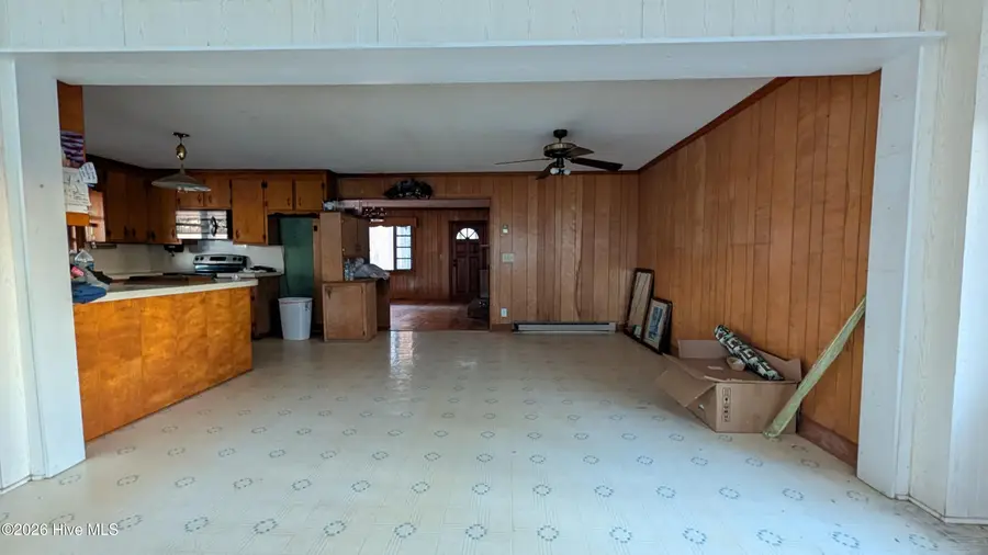 2957 Cypress Church Road, Cameron, NC 28326 - #3