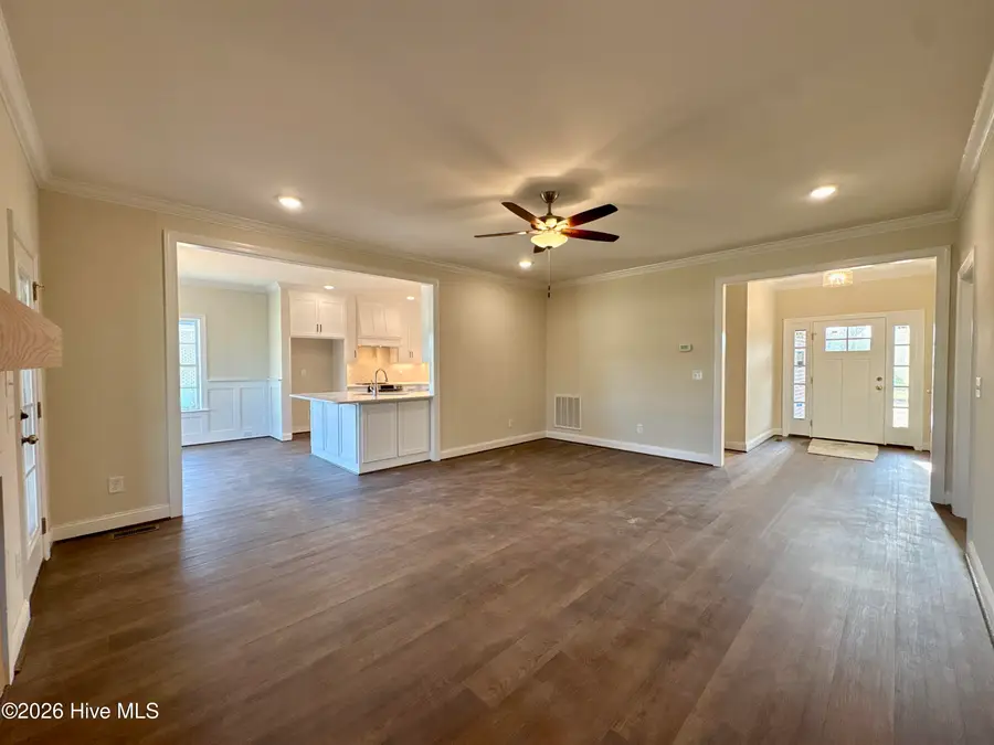7615 Sweetwater Drive, Nashville, NC 27856 - #3