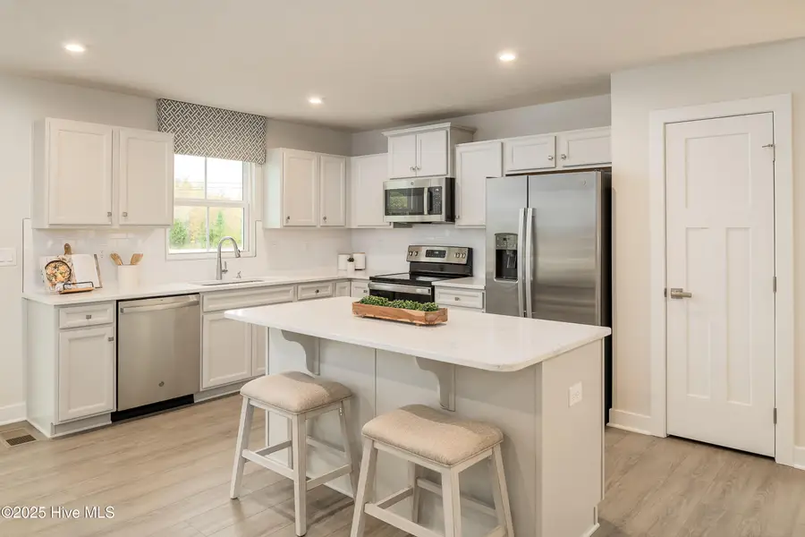 959 Rindlewood Trail Ne, Bolivia, NC 28422 - #2