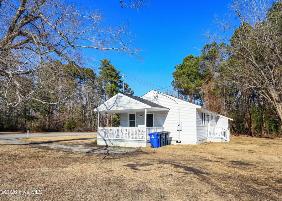 1800 Hargett Street, Jacksonville, NC 28540 - Image #2