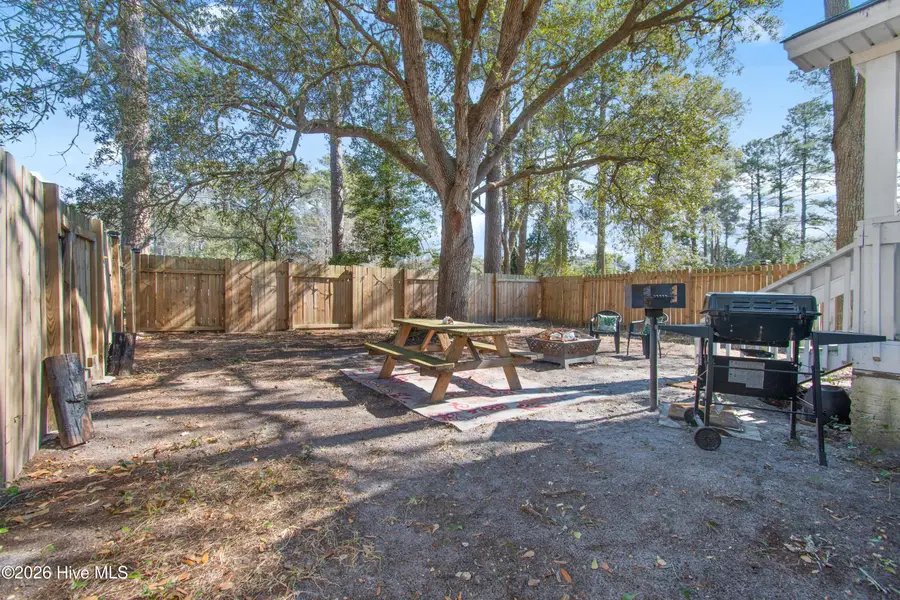 1933 Holden Beach Road Sw, Supply, NC 28462 - #3