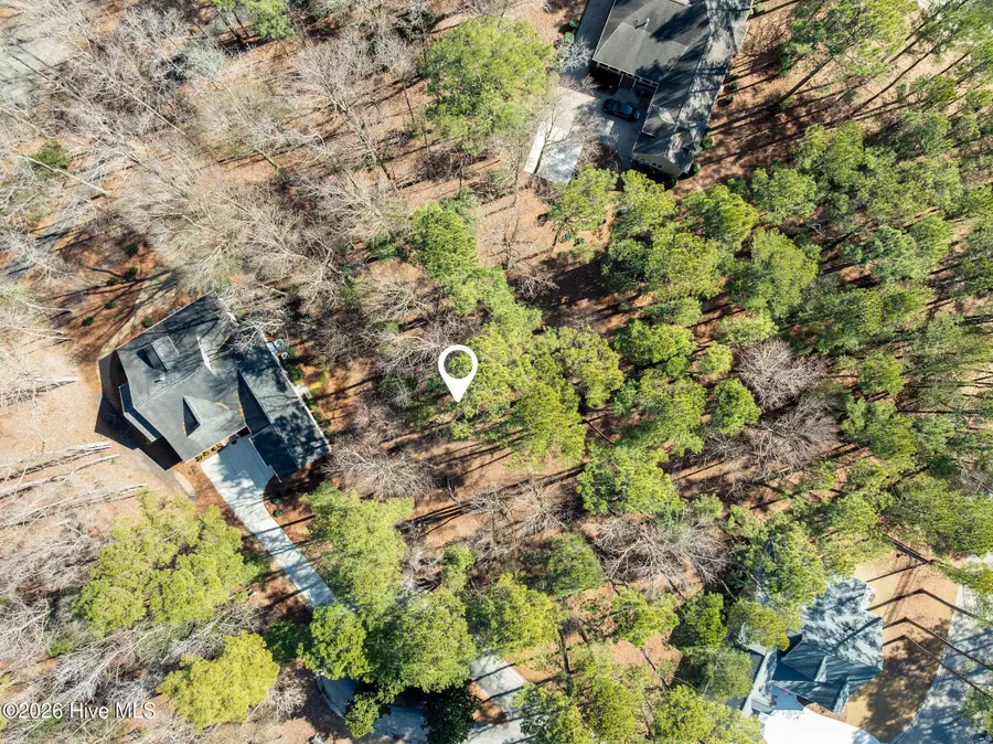 172 Southern Magnolia Lane, Wallace, NC 28466 - #3