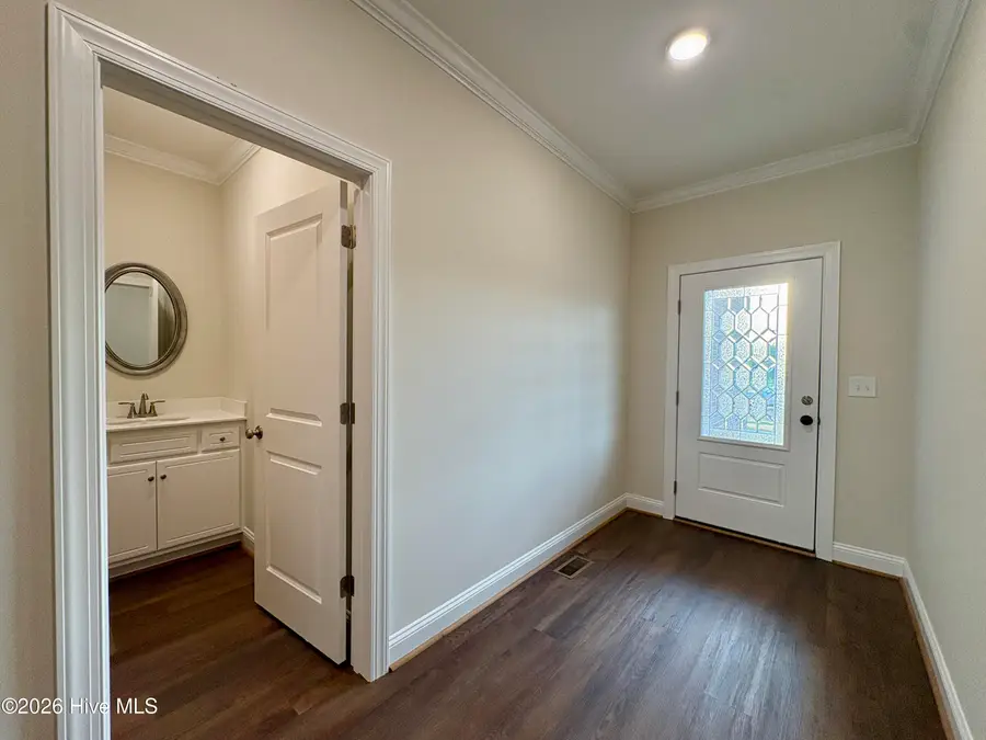 7531 Sweetwater Drive, Nashville, NC 27856 - #3