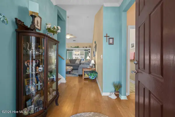 777 Haystack Way #62, Calabash, NC 28467 - Image #3