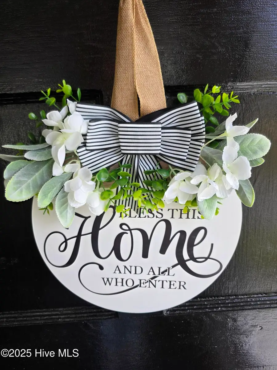 305 N 10th Street, Erwin, NC 28339 - #3