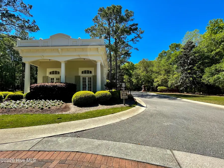 726 Beaufain Street Sw, Supply, NC 28462 - #2