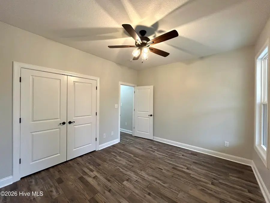 1269 Deep Bottom Road, Wallace, NC 28466 - #3