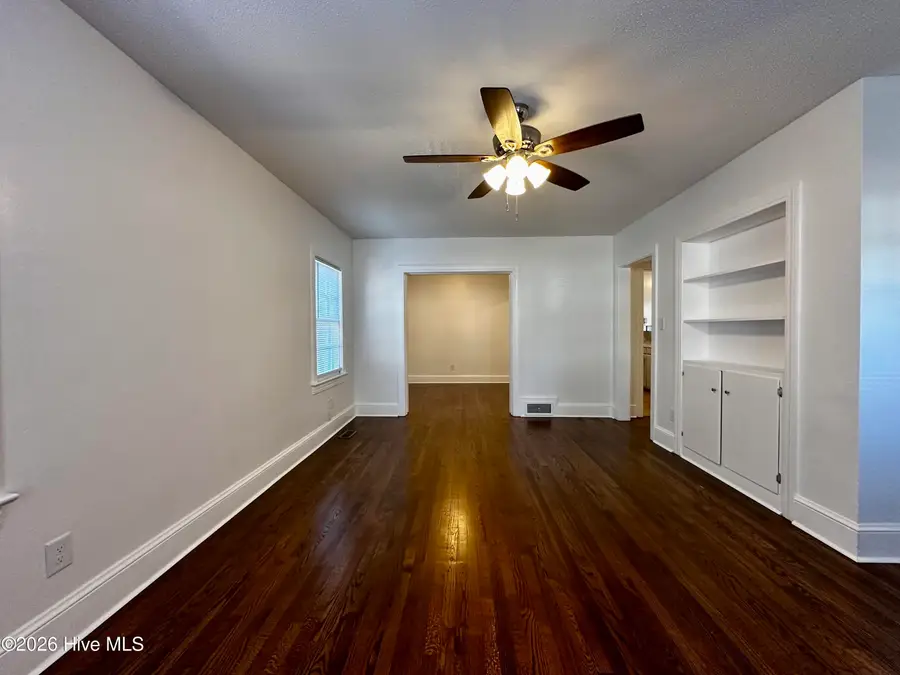 548 Cannon Boulevard, Grifton, NC 28530 - #3