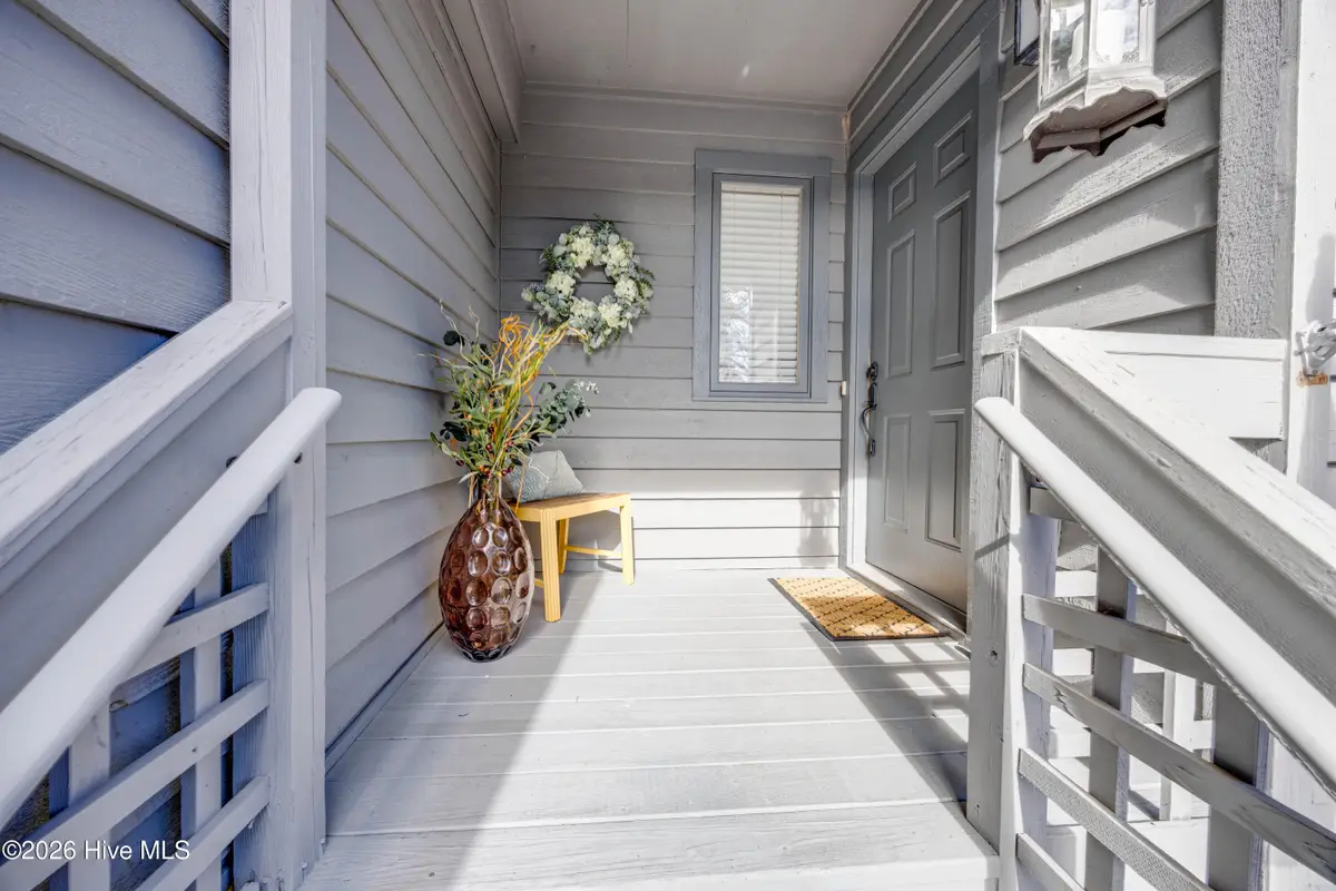 122 Forecastle Court, Washington, NC 27889 - #1