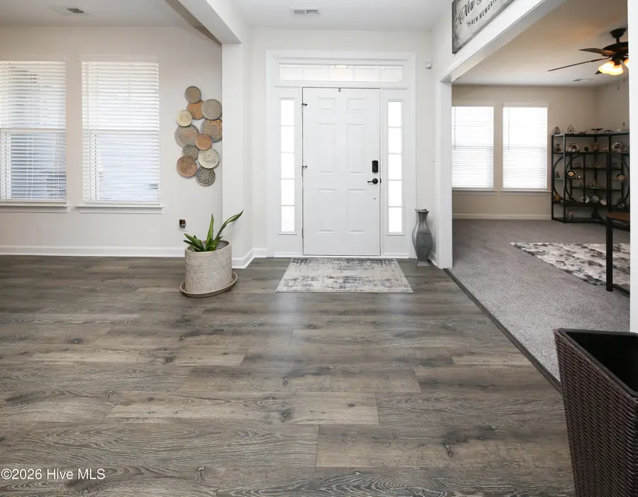 128 Gables Place N, Moyock, NC 27958 - #2