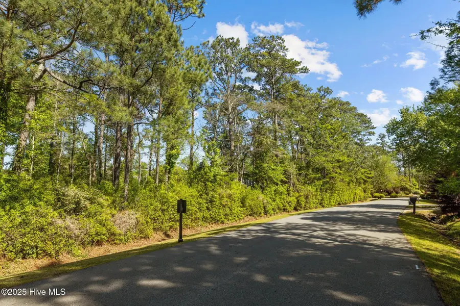 302 Lord Granville Drive, Morehead City, NC 28557 - #2