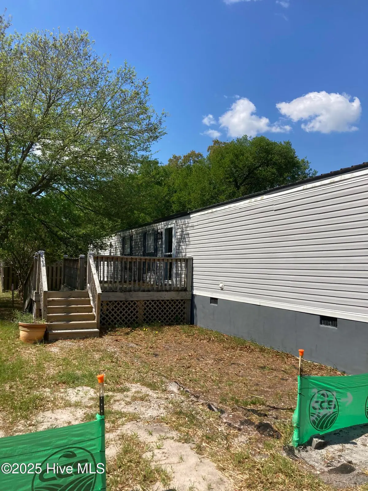 6110 Gordon Road, Wilmington, NC 28411 - #1