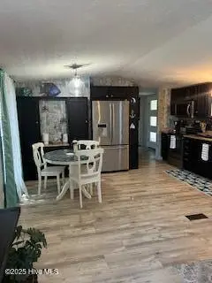 6110 Gordon Road, Wilmington, NC 28411 - #2