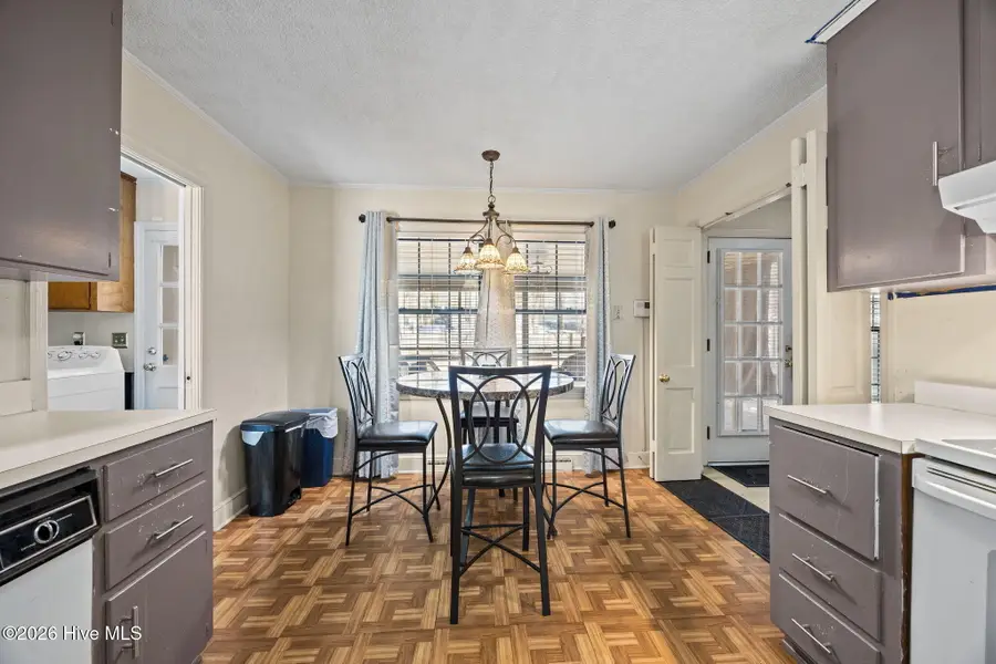 2202 Riley Road, Kinston, NC 28504 - #3